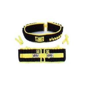 Aquatic Weighted Swimming Exercise Belt